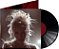LP Vinil Miley Cyrus Something Beautiful - Imagem 1