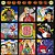 LP Vinil Pearl Jam Backspacer - Imagem 1