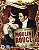 Blu Ray Moulin Rouge Amor em Vermelho - Imagem 1