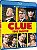 Blu Ray Os Sete Suspeitos (Clue The Movie) - Imagem 1