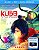 Blu Ray Kubo e as Cordas Mágicas - Imagem 1