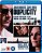 Blu Ray Duplicidade (Duplicity) - Imagem 1