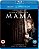 Blu Ray Mama - Imagem 1