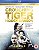 Blu Ray O Tigre e o Dragão (Crouching Tiger Hidden Dragon) - Imagem 1