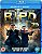Blu Ray 3D+2D R.I.P.D Agentes do Além - Imagem 1