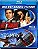 Blu Ray Agente 86 - Sim Senhor - Imagem 1
