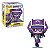 Funko Pop! Marvel Rivals Super Sized Galacta1067 - Imagem 1