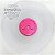 LP Vinil Lady Gaga Chromatica - Imagem 1