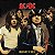 LP Vinil AC/DC Highway To Hell - Imagem 1