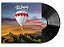 LP Vinil Air Supply 50 The Greatest Hits - Imagem 1