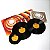 LP Vinil Duplo +7" Stevie Wonder Songs In The Key Of Life - Imagem 1