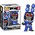Funko Pop! Five Nights at Freddy's Withered Bonnie 1083 - Imagem 1