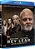 Blu-ray Rei Lear Anthony Hopkins - Imagem 1