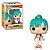 Funko Pop! Dragon Ball Bulma 1923 - Imagem 1