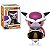 Funko Pop! Animation Dragon Ball Z Frieza 619 - Imagem 1