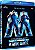 Blu-ray Super Mario Bros (1993) - Imagem 1