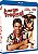 Blu-ray Curso De Verão (1987) - Imagem 1