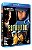 Blu-ray Epidemia (1995) - Dustin Hoffman - Imagem 1