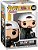Funko Pop! Movies Clerks III Silent Bob 1485 - Imagem 1