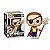Funko Pop! Animation Rick And Morty Story Train Evil Morty 953 - Imagem 1