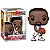 Funko Pop! Basketball NBA Karl Malone 140 - Imagem 1