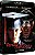 Blu-ray O Aprendiz (1998) Ian Mckellen - Imagem 1