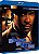 Blu-ray O Diabo Veste Azul Denzel Washington - Imagem 1