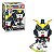 Funko Pop! Animation Plus XXXG 01D Gundam Deathscythe 1935 - Imagem 1