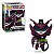 Funko Pop! Animation Plus 0Z 13MS Gundam Epyon 1934 - Imagem 1