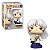 Funko Pop! Animation Plus Inuyasha Sesshomaru 1931 - Imagem 1