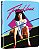Steelbook 4K UHD Flashdance (Sem PT) - Imagem 1