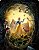 Steelbook 4K UHD Branca de Neve (Snow White) (Sem PT) - Imagem 1