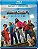 Blu Ray Minecraft (Sem PT) - Imagem 1