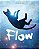 4K UHD Flow Limited Edition (Sem PT) - Imagem 1