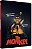 Steelbook 4K UHD O Macaco (The Monkey) (Sem PT) - Imagem 1