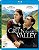 Blu Ray Como Era Verde Meu Vale (How Green Was My Valley) - Imagem 1