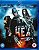 Blu Ray Jonah Hex - Imagem 1