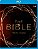 Blu Ray A Biblia Minissérie - Imagem 1