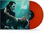 LP Vinil Lady Gaga Joker Folie à Deux - Imagem 1