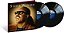 LP Vinil Duplo Stevie Wonder The Definitive Collection - Imagem 1