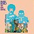 LP Vinil Gnarls Barkley The Odd Couple - Imagem 1