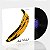 LP Vinil Velvet Underground & Nico - Imagem 1