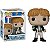 Funko Pop! Movie DC Superman Lanterna Verde Guy Gardner 585 - Imagem 1