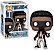 Funko Pop! Movie DC Superman Senhor Incrível 584 - Imagem 1