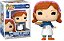 Funko Pop! Television Gilmore Girls Sookie St. James 1494 - Imagem 1