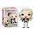 Funko POP! Movies Cry-baby Hatchet Face 1806 - Imagem 1
