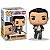 Funko POP! Movies Intriga Internacional Roger Thornhill 1786 - Imagem 1