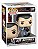 Funko POP! Movies Janela Indiscreta Jeff Jefferies 1787 - Imagem 1