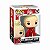 Funko Pop! Retro Toys Barbie 80 Anniversary Barbie 152 - Imagem 1