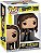 Funko Pop! Television Brooklyn Nine-Nine Amy Santiago 1624 - Imagem 1